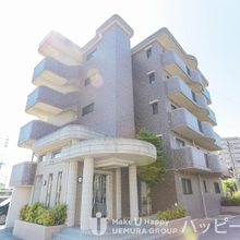 6.3万円 福岡県筑紫野市俗明院