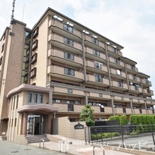 7.9万円 福岡県筑紫野市塔原東