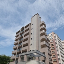 7.3万円 福岡県筑紫野市筑紫駅前通