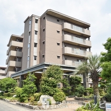 7.9万円 福岡県筑紫野市杉塚