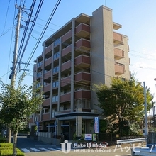 8万円 福岡県太宰府市向佐野