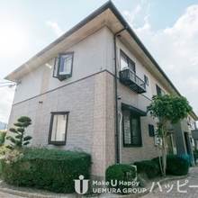 6.3万円 福岡県筑紫野市塔原東