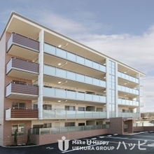 7.5万円 福岡県太宰府市宰都