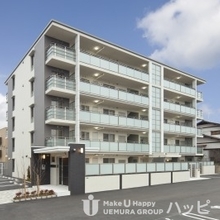 7.9万円 福岡県太宰府市都府楼南