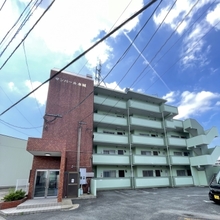 4.7万円 福岡県太宰府市国分