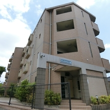 5.8万円 福岡県小郡市寺福童