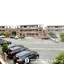 6万円 福岡県久留米市荒木町荒木