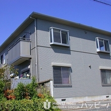 5.1万円 福岡県小郡市大崎