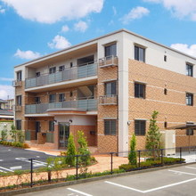 6.3万円 福岡県久留米市大善寺大橋
