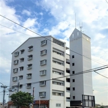 5万円 福岡県久留米市南