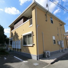 7.5万円 福岡県小郡市小郡