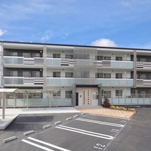 8.3万円 福岡県久留米市宮ノ陣