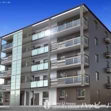 8.3万円 福岡県小郡市稲吉