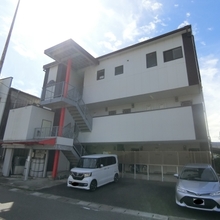 7.5万円 福岡県久留米市津福本町