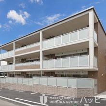 8万円 福岡県太宰府市国分