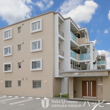 9万円 福岡県太宰府市吉松