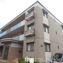 7.3万円 福岡県太宰府市大佐野