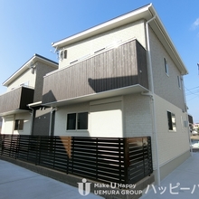 11.4万円 福岡県筑紫野市石崎