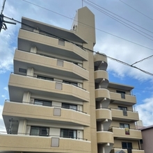 5.8万円 福岡県太宰府市五条