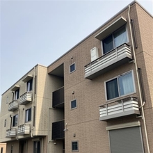 7.7万円 福岡県太宰府市吉松