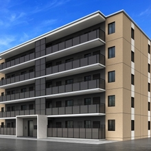 8.5万円 福岡県小郡市大板井