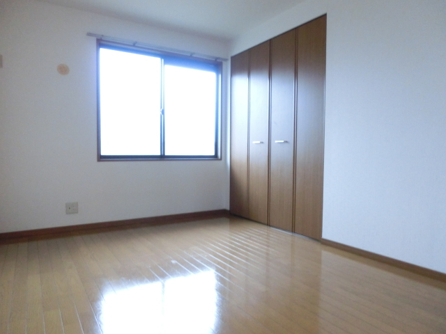 ティアラ渡辺 / 103号室 その他部屋・スペース