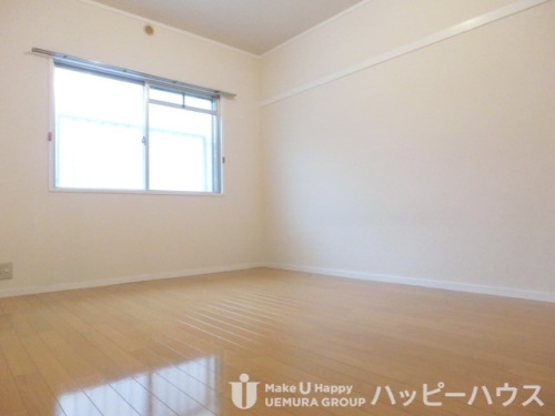 三田アーバンハウス / 403号室 その他部屋・スペース