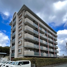 6.1万円 福岡県飯塚市川津