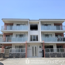 7.2万円 福岡県北九州市戸畑区丸町