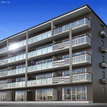8.8万円 福岡県飯塚市堀池