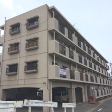 6万円 福岡県福岡市早良区原