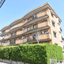 7.5万円 福岡県福岡市西区石丸