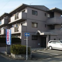 9.4万円 福岡県福岡市早良区南庄