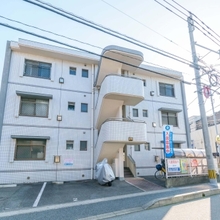 6万円 福岡県福岡市早良区有田