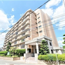 8.7万円 福岡県福岡市西区下山門