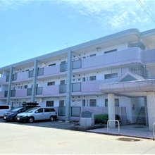 6.4万円 福岡県福岡市西区今宿東
