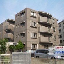 10.7万円 福岡県福岡市早良区高取