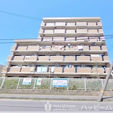 9.7万円 福岡県福岡市早良区南庄