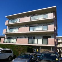 7.4万円 福岡県福岡市西区下山門