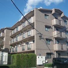 6.3万円 福岡県糸島市前原駅南