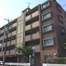 8.9万円 福岡県福岡市早良区南庄