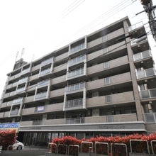 6.9万円 福岡県福岡市西区西の丘