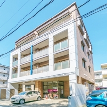 13.5万円 福岡県福岡市早良区荒江