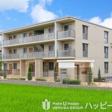 8.9万円 福岡県福岡市早良区有田