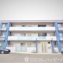 9万円 福岡県福岡市西区石丸