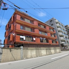 9.5万円 福岡県福岡市早良区室見
