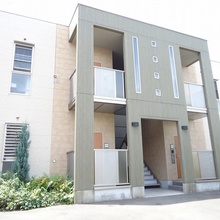 7.7万円 福岡県福岡市早良区南庄
