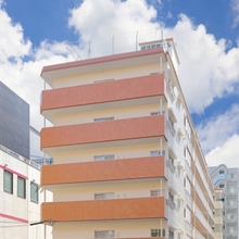 8.5万円 福岡県福岡市西区姪浜駅南