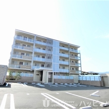 8.8万円 福岡県福岡市早良区有田