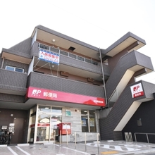 14万円 福岡県福岡市早良区曙